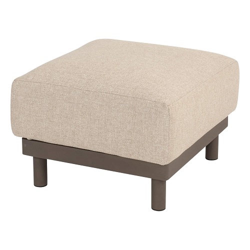 4 Seasons Outdoor Capresi Hocker Terre