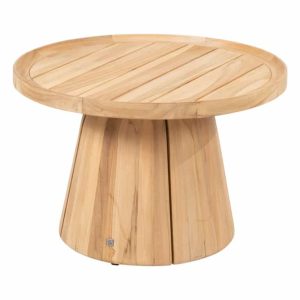 4 Seasons Outdoor Pablo lounge tafel