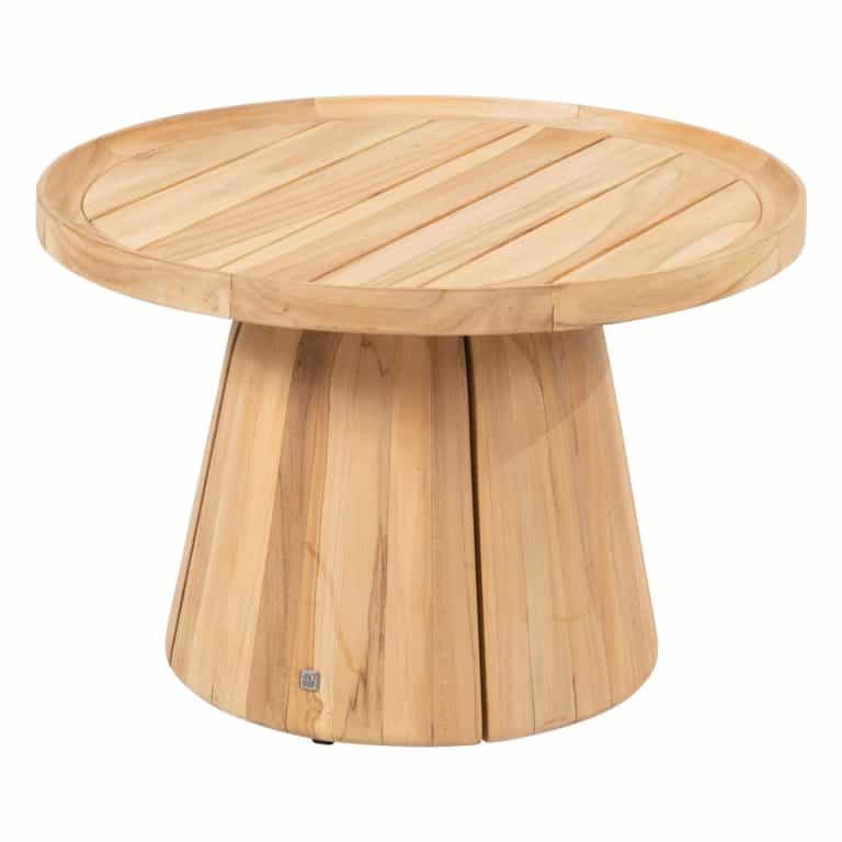 4 Seasons Outdoor Pablo lounge tafel