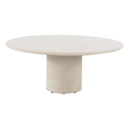 4 Seasons Outdoor Martinique dining set 7 delig Amber met Hampton 160 cm tafel - Afbeelding 4