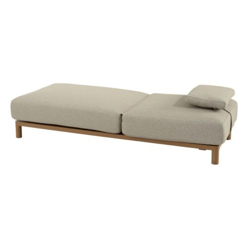4 Seasons Outdoor Madeira ligbed Amber - Afbeelding 2