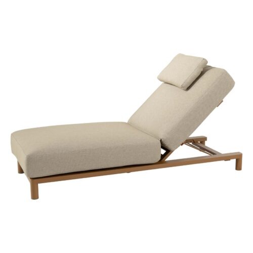 4 Seasons Outdoor Madeira ligbed Amber