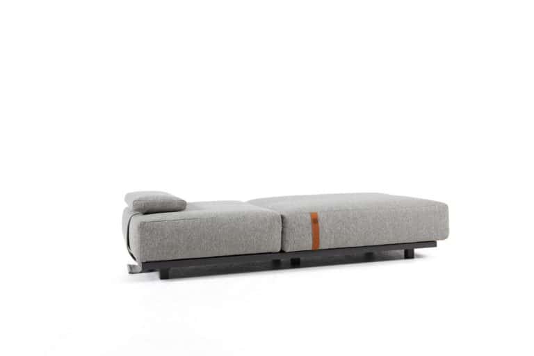 4 Seasons Outdoor Ferias Ligbed - Afbeelding 3