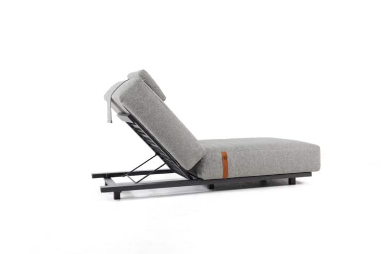 4 Seasons Outdoor Ferias Ligbed - Afbeelding 2