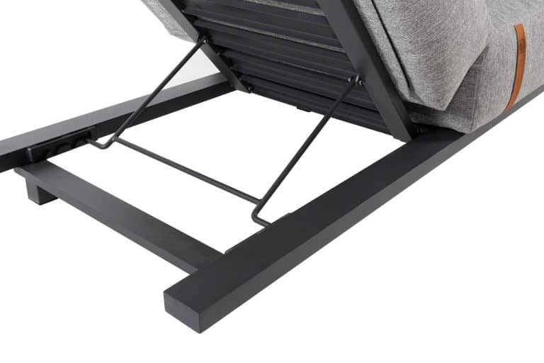 4 Seasons Outdoor Ferias Ligbed - Afbeelding 4