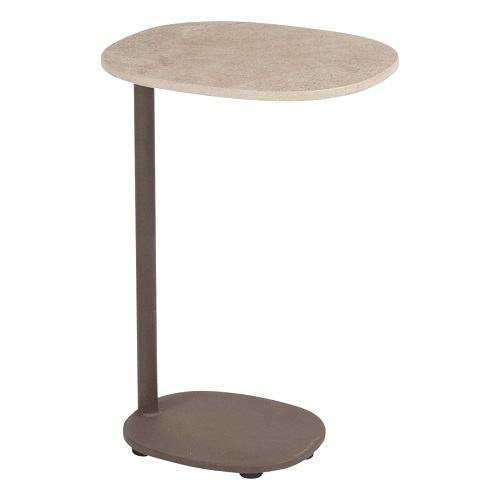 4 Seasons Outdoor Sofie support tafel 35 x 30 x 50 cm