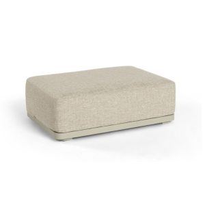 Gescova Outdoor Melbourne Hocker / Tafel Sand