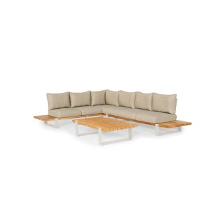 Suns Nardo Model Groot Camel Sand