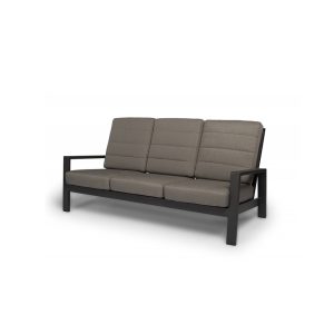 Tierra Outdoor Queens 3-zits loungebank