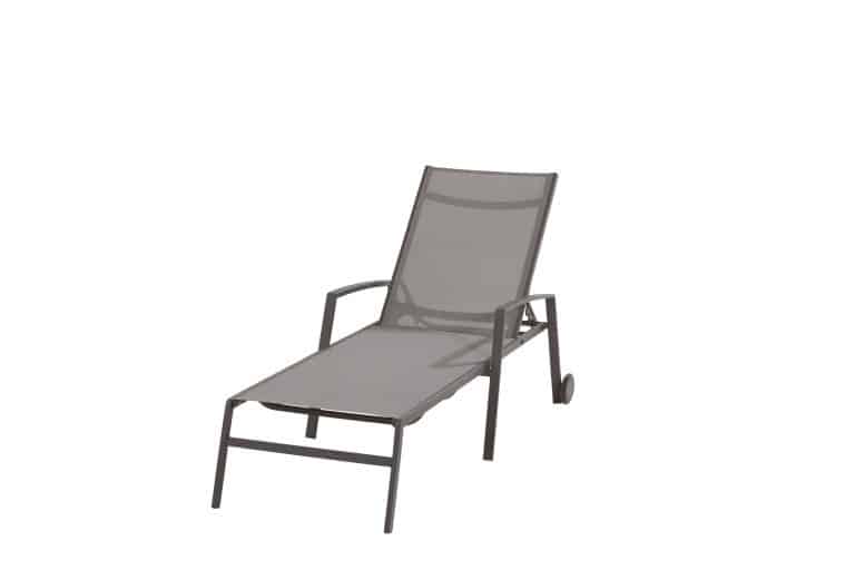 4 Seasons Outdoor Solana ligbed