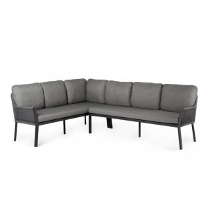 Tierra Outdoor Dining set LIV Model Links