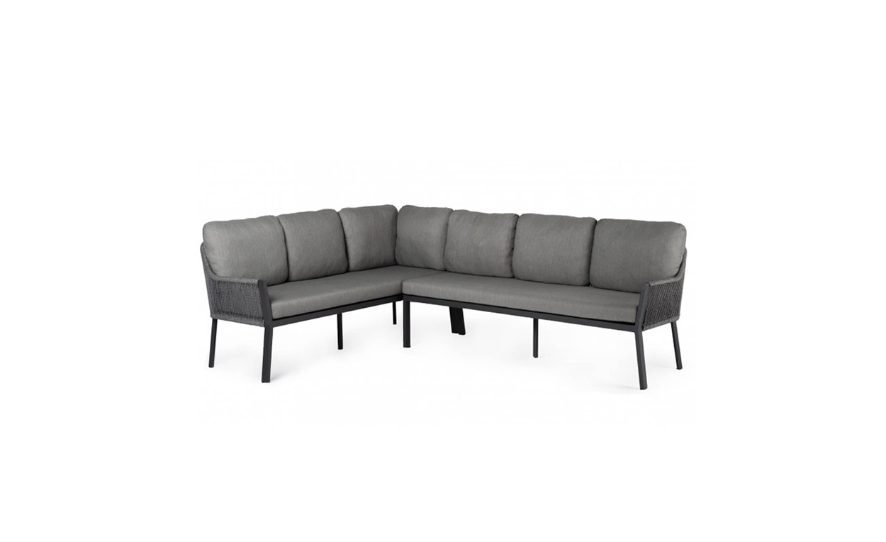 Tierra Outdoor Dining set LIV Model Links