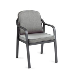 Tierra Outdoor Pep Dining Chair  SALE
