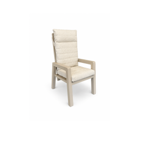 Sens Line Valencia dining chair Sand