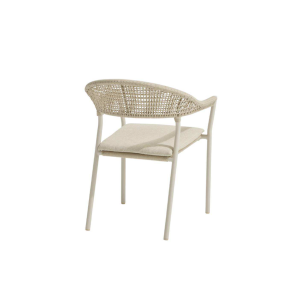 4 Seasons Outdoor Sienna linen